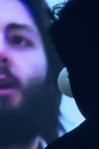 Kiss Me Goodnight, for it May Be My Last filming locations