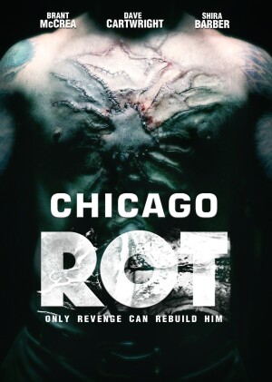 Chicago Rot film poster