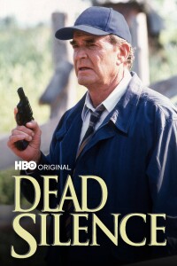 Dead Silence filming locations Dead Silence filming locations