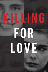Killing for Love filming locations Killing for Love filming locations