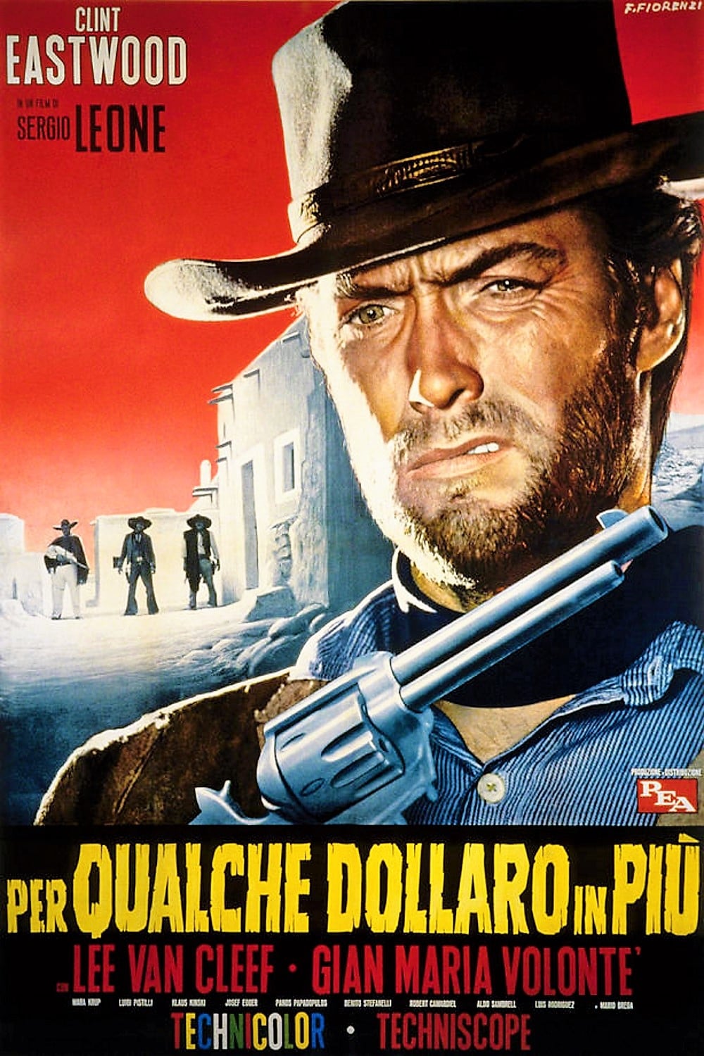 Póster de La muerte tenía un precio
