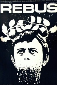 Rebus filming locations