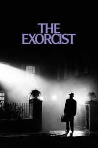 The Exorcist filming locations