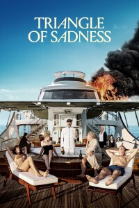 Triangle of Sadness filming locations Triangle of Sadness filming locations