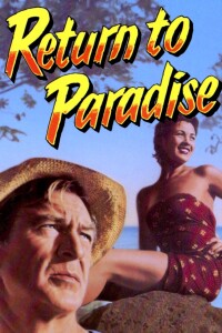 Return to Paradise filming locations