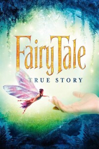 FairyTale: A True Story filming locations FairyTale: A True Story filming locations