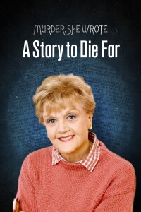 Murder, She Wrote: A Story to Die For filming locations