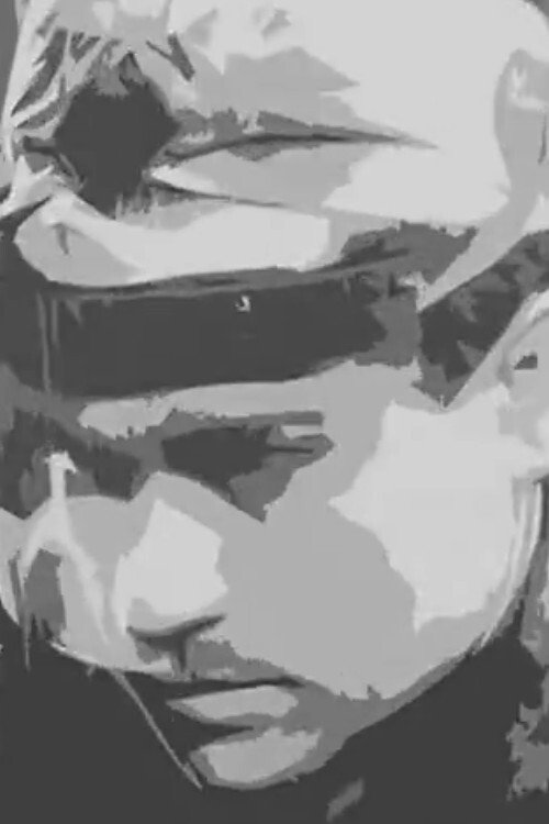 Dónde se rodó Industry