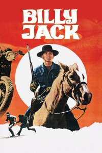 Billy Jack filming locations