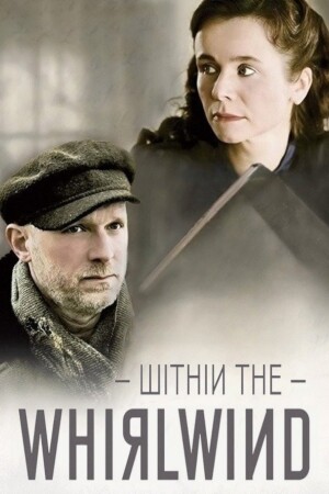 Within the Whirlwind film poster