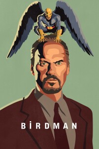 Birdman or (The Unexpected Virtue of Ignorance) filming locations Birdman or (The Unexpected Virtue of Ignorance) filming locations