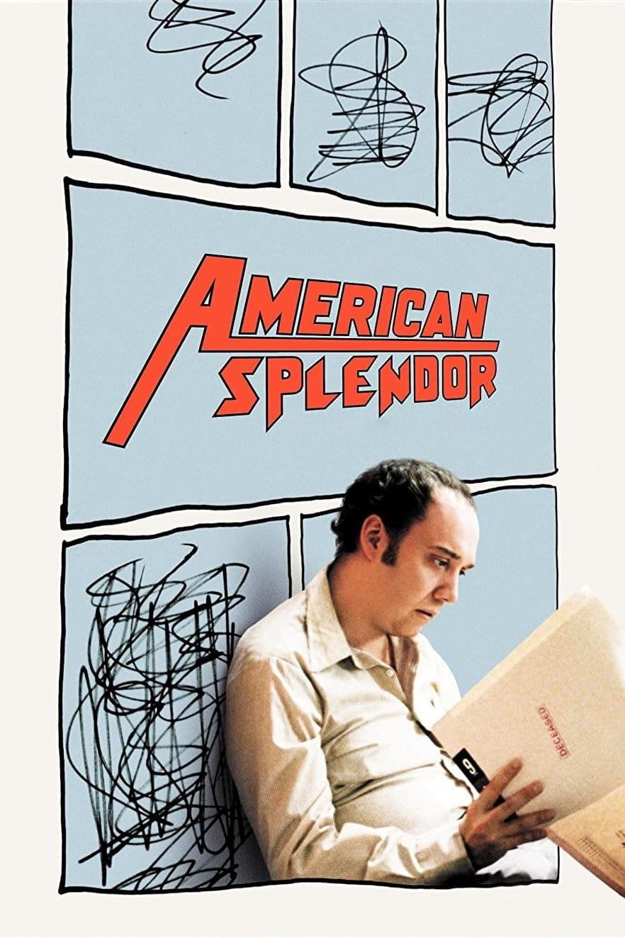 Dónde se rodó American Splendor Dónde se rodó American Splendor