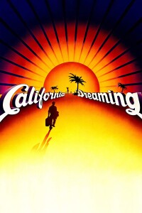 California Dreaming filming locations