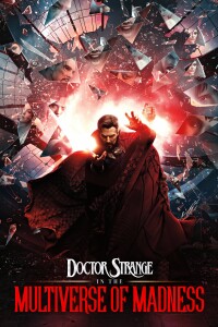 Doctor Strange in the Multiverse of Madness filming locations Doctor Strange in the Multiverse of Madness filming locations