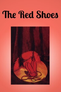 The Red Shoes filming locations The Red Shoes filming locations