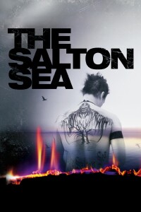 The Salton Sea filming locations