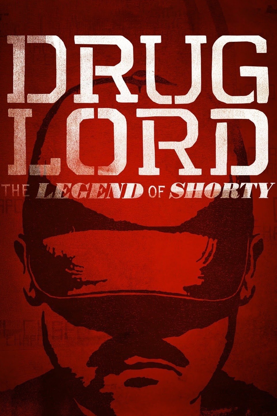 Dónde se rodó Drug Lord: The Legend of Shorty