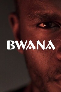 Bwana filming locations