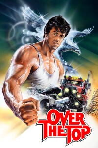 Over the Top filming locations