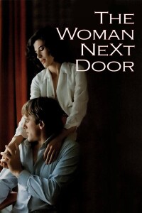 The Woman Next Door filming locations The Woman Next Door filming locations