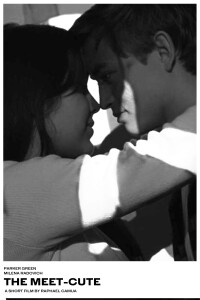 The Meet-Cute filming locations