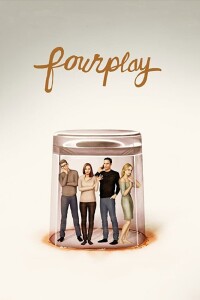 Fourplay filming locations Fourplay filming locations