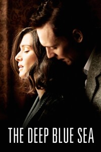 The Deep Blue Sea filming locations The Deep Blue Sea filming locations