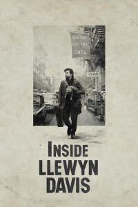 Inside Llewyn Davis filming locations