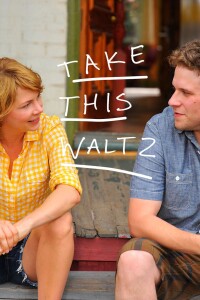 Take This Waltz filming locations Take This Waltz filming locations