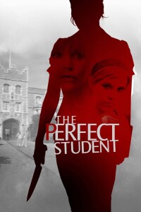 The Perfect Student filming locations