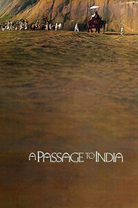 A Passage to India filming locations A Passage to India filming locations