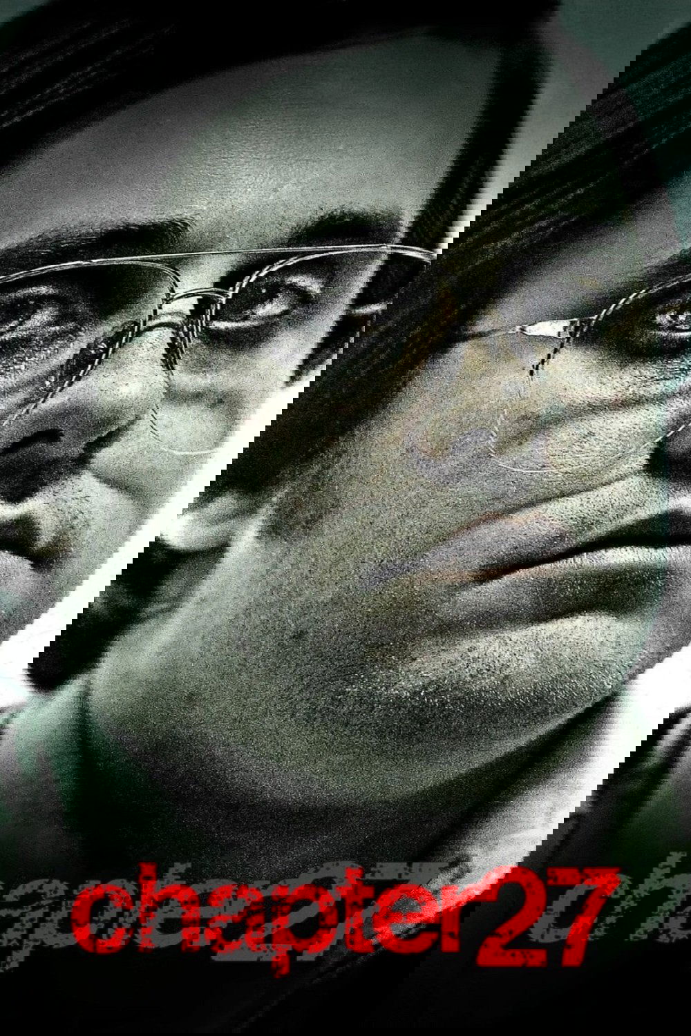 Dónde se rodó El asesinato de John Lennon