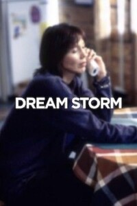 Dream Storm: A North of 60 Mystery filming locations