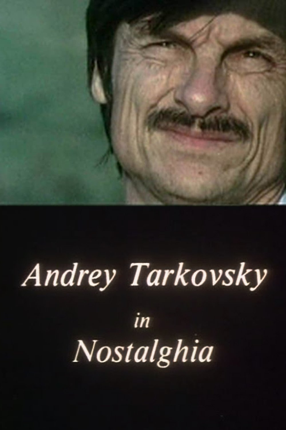 Dónde se rodó Andreij Tarkovskij in Nostalghia Dónde se rodó Andreij Tarkovskij in Nostalghia
