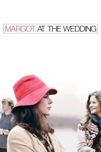 Margot at the Wedding filming locations