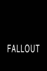 Fallout filming locations