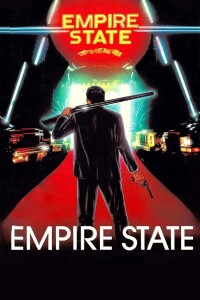 Empire State filming locations Empire State filming locations
