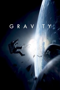 Gravity filming locations