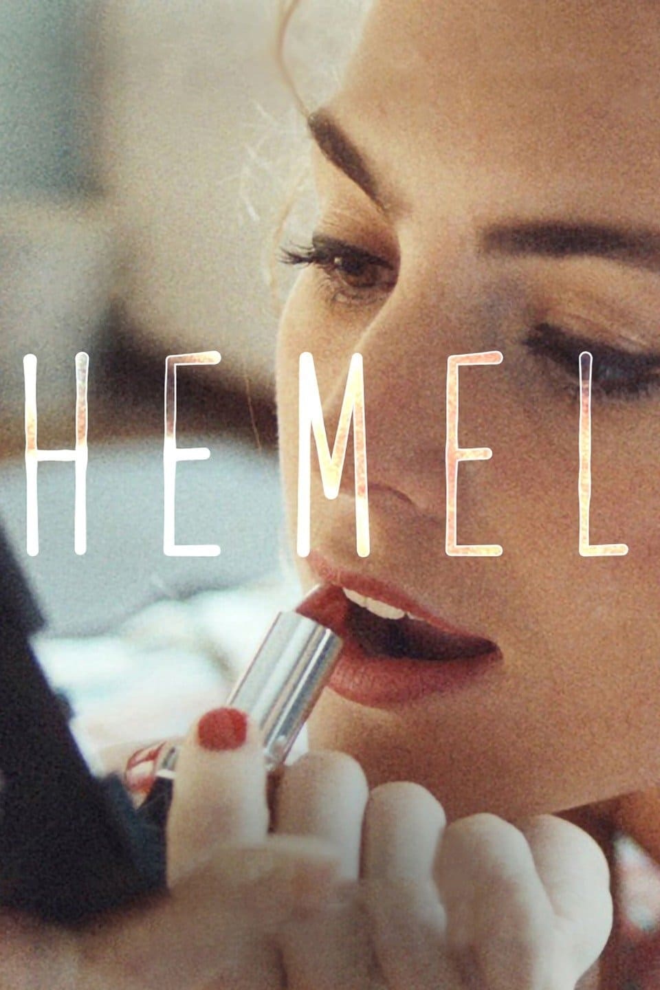 Poster of Hemel