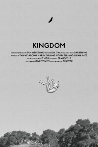 Kingdom filming locations Kingdom filming locations