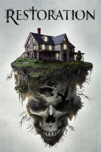 Restoration filming locations