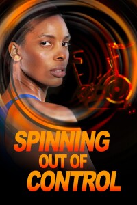 Spinning Out of Control filming locations