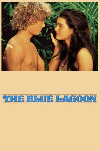 The Blue Lagoon filming locations