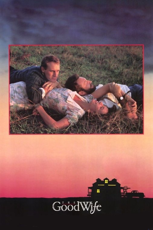 Dónde se rodó Del amor y del deseo