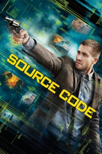 Source Code filming locations