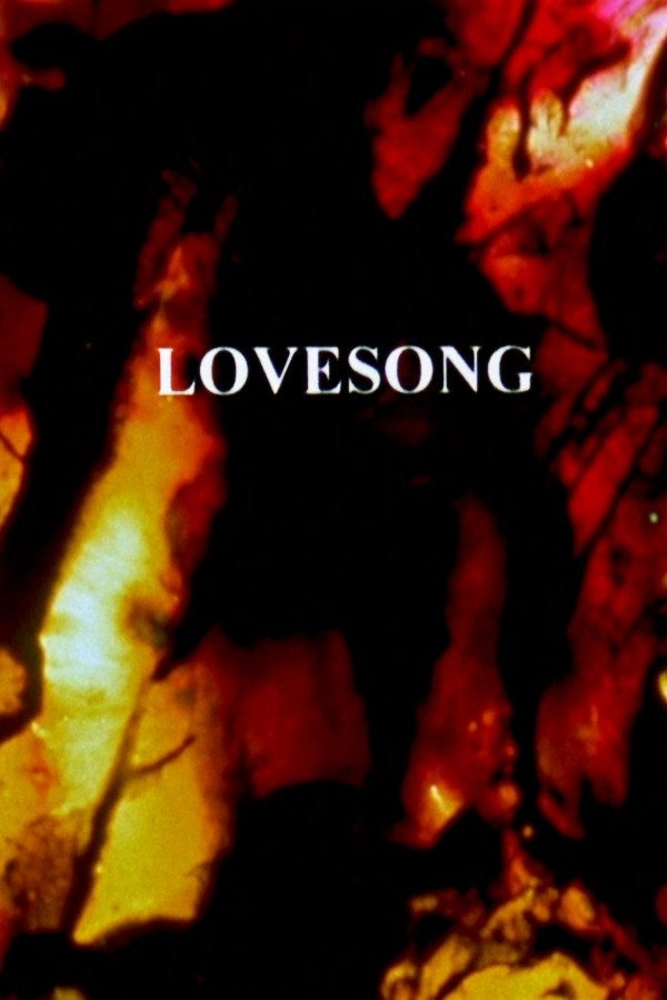 Dónde se rodó Lovesong