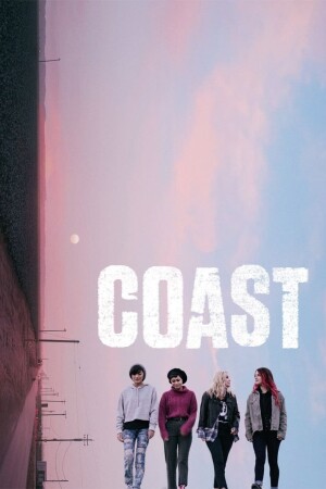 Coast film poster