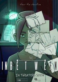The Inbetween filming locations