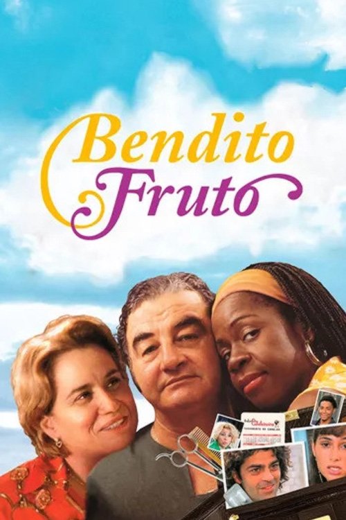 Dónde se rodó Bendito Fruto Dónde se rodó Bendito Fruto