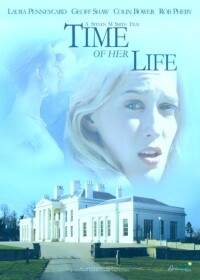 Time of Her Life filming locations